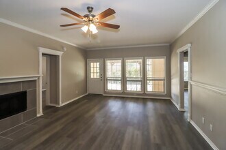1508 Cindy Ct in Round Rock, TX - Building Photo - Building Photo
