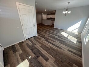 5608 Jarvis St in Lubbock, TX - Building Photo - Building Photo