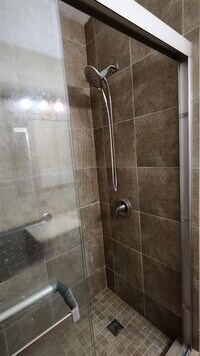 14002 Waterville Way photo'