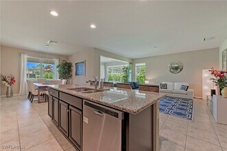 28000 Quiet Water Way in Bonita Springs, FL - Building Photo - Building Photo