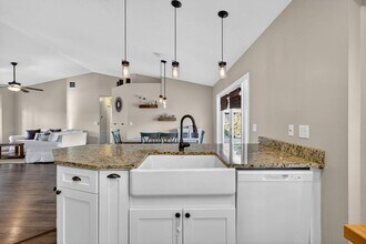 151 Monterey Way in West Palm Beach, FL - Building Photo - Building Photo