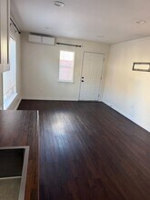 11432 Hadley St in Whittier, CA - Building Photo - Building Photo