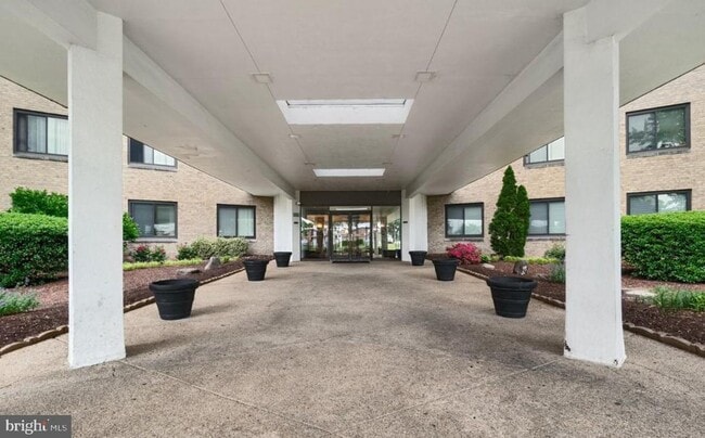 3450 Toledo Terrace in Hyattsville, MD - Building Photo - Building Photo