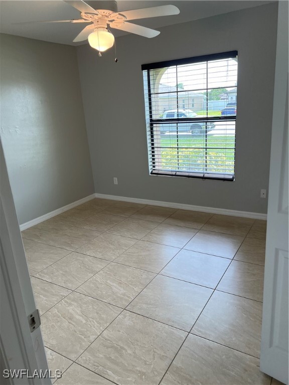 property at 427 NE 17th Ave