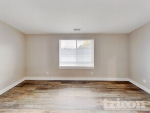 6007 NE 60th Ave in Vancouver, WA - Building Photo - Building Photo