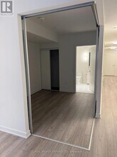 110 Broadway Ave in Toronto, ON - Building Photo - Building Photo