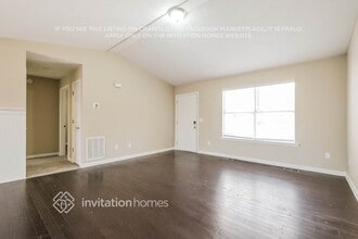 6312 Bent Oaks Ct in Flowery Branch, GA - Foto de edificio - Building Photo