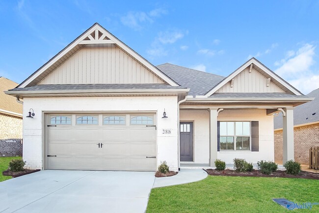 property at 21816 Nature’s Cv Dr