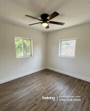 540 NE 61st St in Fort Lauderdale, FL - Building Photo - Building Photo