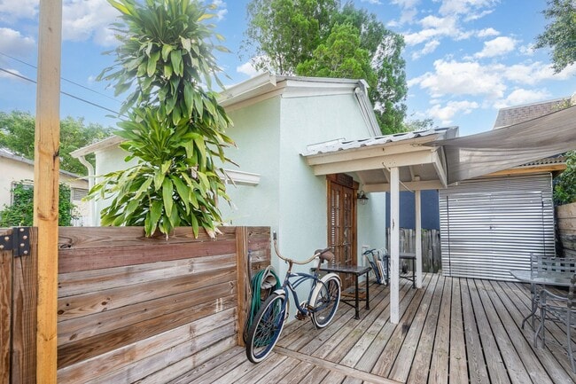 1467 Guava Ave in Melbourne, FL - Building Photo - Building Photo