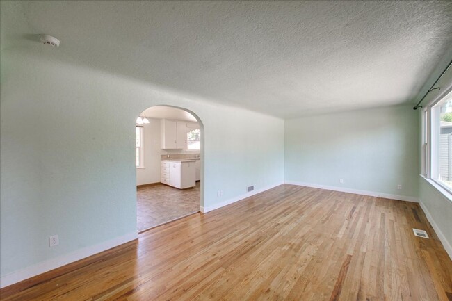 4912 W Albion St in Boise, ID - Building Photo - Building Photo
