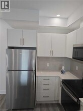 1000 Lackner Blvd in Kitchener, ON - Building Photo - Building Photo