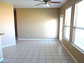 617 Chestnut Ct in Royse City, TX - Building Photo - Building Photo