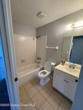 1395 Gimlet St NW in Palm Bay, FL - Building Photo - Building Photo