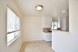 246 Culper Ct in Hermosa Beach, CA - Building Photo - Building Photo