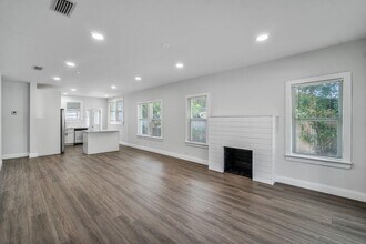 424 53rd St in West Palm Beach, FL - Building Photo - Building Photo