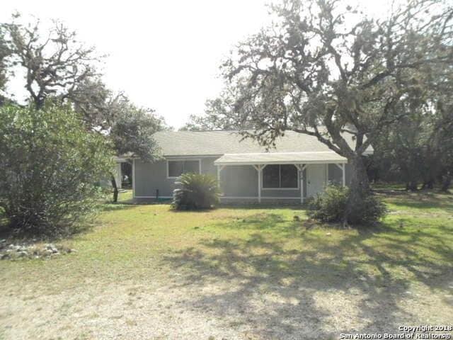 property at 2834 Candlelight Dr