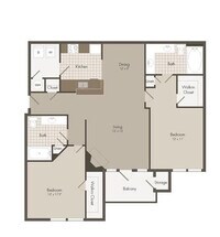 Creekside Corners photo'