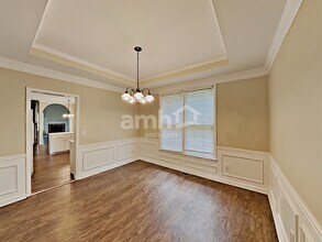 4793 Galloways Farm Ln NW in Acworth, GA - Building Photo - Building Photo