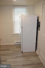 1318 Kinderhook Rd in Columbia, PA - Building Photo - Building Photo