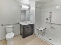 Sharswood Crossing - 6