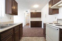 Interior Photo - Shadow Ridge Apartments in Tucson, Arizona