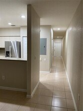 8395 SW 29th St in Miramar, FL - Building Photo - Building Photo