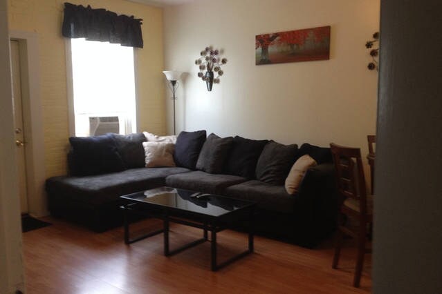 70 Market St-Unit -Apt #9 in Oneonta, NY - Building Photo - Building Photo