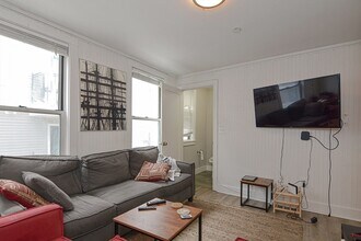 873 E 2nd St in Boston, MA - Building Photo - Building Photo