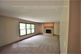 2959 Rebecca Dr in New Lenox, IL - Foto de edificio - Building Photo