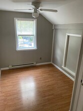 20 Leigh St, Unit D in Clinton Township, NJ - Building Photo - Building Photo