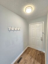5211 Lapaloma Ct in Wilmington, NC - Building Photo - Building Photo
