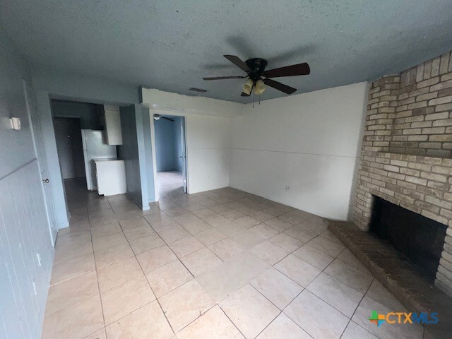 property at 1105 Eastside Dr