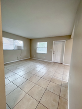 1407 S Madison Ave-Unit -Apt A in Clearwater, FL - Foto de edificio - Building Photo