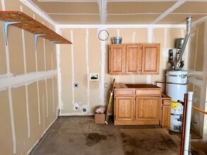 364 Vistamont Dr in Grass Valley, CA - Building Photo - Building Photo