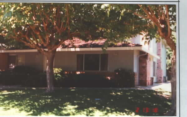 5556 Keoncrest Cor in Sacramento, CA - Building Photo - Building Photo