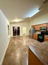 1018 Gentry Dr in Leander, TX - Building Photo - Building Photo
