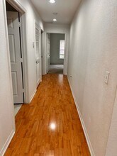 1825 E Royal Tern Ln in Fort Pierce, FL - Building Photo - Building Photo