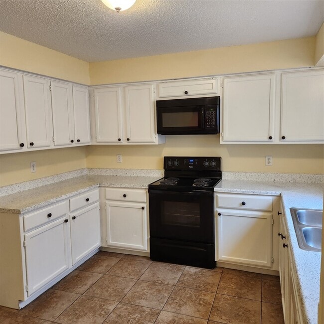 10013 Spring Pl Dr in Houston, TX - Building Photo - Building Photo