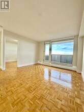 666 Spadina Ave. in Toronto, ON - Building Photo - Building Photo