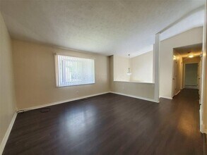 3157 Millbury Ave in Dublin, OH - Building Photo - Building Photo
