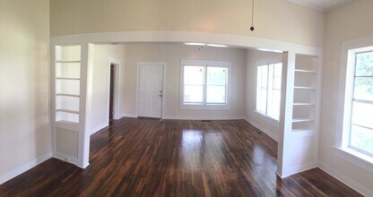 418 Park Rd in Jasper, AL - Building Photo - Building Photo