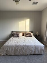 1631 E Paul Dr in Casa Grande, AZ - Building Photo - Building Photo