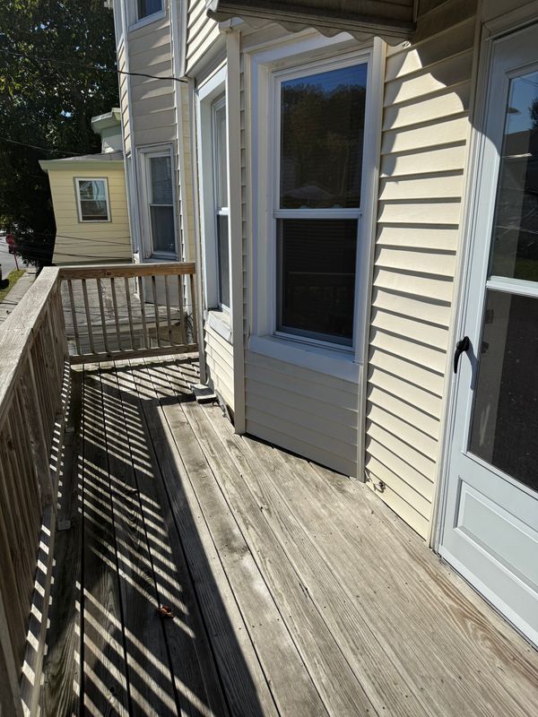 property at 103 Burhans Ave