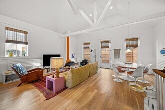 22 Mitchell St in Boston, MA - Building Photo - Building Photo