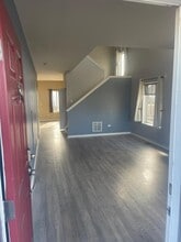 334 Gregory Ln in Plano, IL - Building Photo - Building Photo