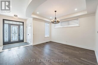 199 Symington Ave in Oshawa, ON - Building Photo - Building Photo