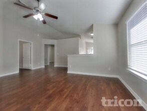 3155 Boynton Dr in Houston, TX - Building Photo - Building Photo