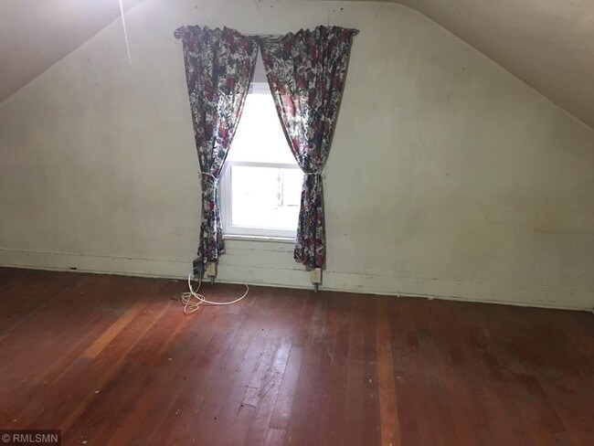 property at N36767 US-53