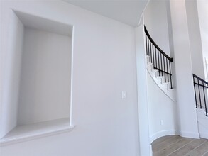 5406 Holly Holw Ln in Fulshear, TX - Building Photo - Building Photo